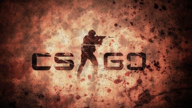 《反恐精英：全球攻勢》csgo怎麼設置一鍵發刀？