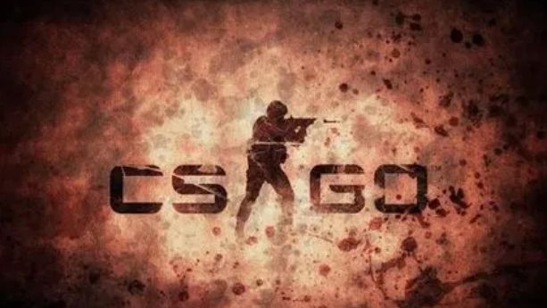 《反恐精英：全球攻势》csgo gt730能玩csgo吗？