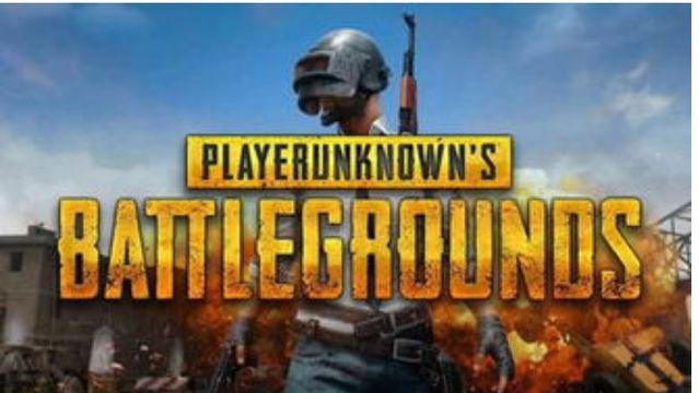 《絕地求生》pubg服務器目前非常繁忙請稍後再試怎麼回事？