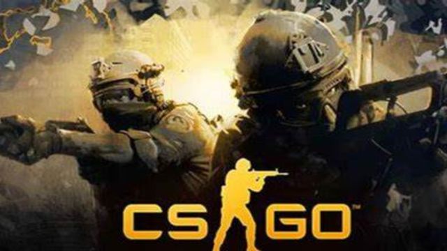 《反恐精英：全球攻势》csgo准星哪个好？