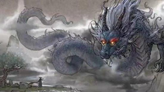 《鬼谷八荒》坐騎有哪些？