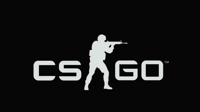《反恐精英：全球攻勢》csgo怎麼刪除bot？