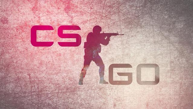 《反恐精英：全球攻势》csgo需要电脑什么配置？