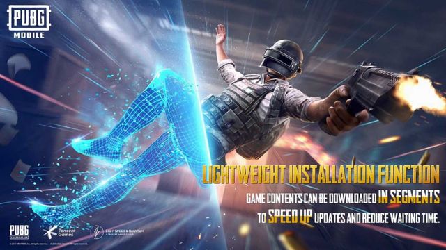 《絕地求生》PUBG不給糖就搗蛋m416值多少錢？