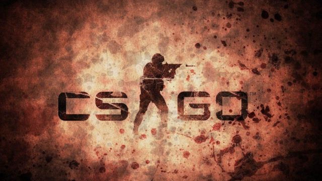 《反恐精英：全球攻势》csgo刮刮乐如何开箱？