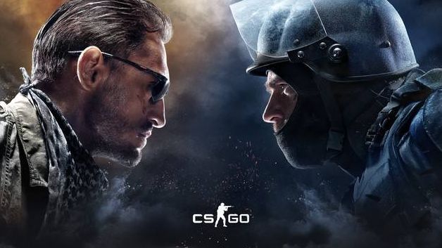《反恐精英：全球攻勢》csgo怎麼查看幀數？