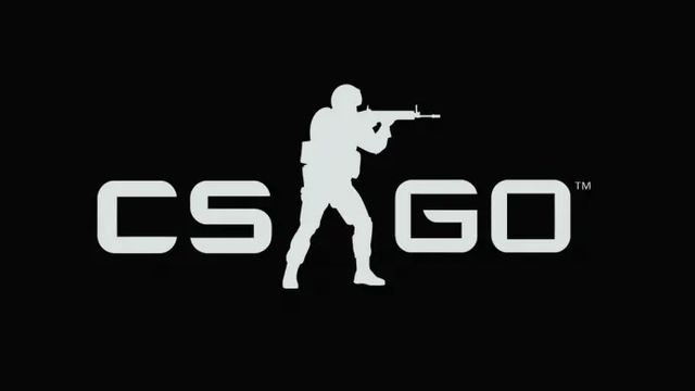 《反恐精英：全球攻勢》csgo回合時間怎麼設置？
