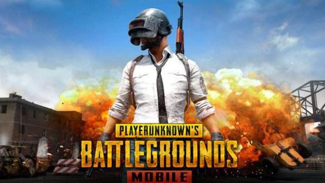 《絕地求生》pubg畫面怎麼設置最好？