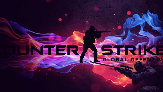 《反恐精英：全球攻勢》csgo優先狀態可以免費領取嗎？
