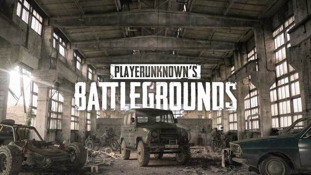 《絕地求生》pubg休閒模式15分鐘任務怎麼做？