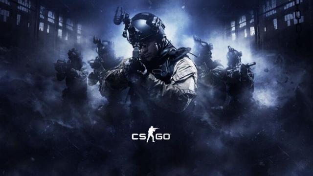 《反恐精英：全球攻勢》csgo怎麼買槍？