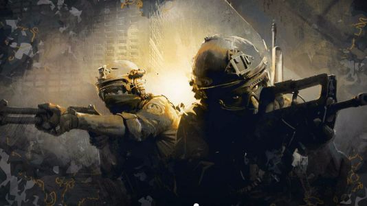 《反恐精英：全球攻勢》csgo創意工坊地圖尋找專用服務器失敗怎麼解決？