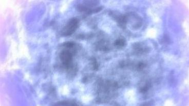 《戴森球計劃》全部星體資源分佈是什麼樣的？