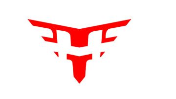 《反恐精英：全球攻勢》csgox隊是哪個隊？