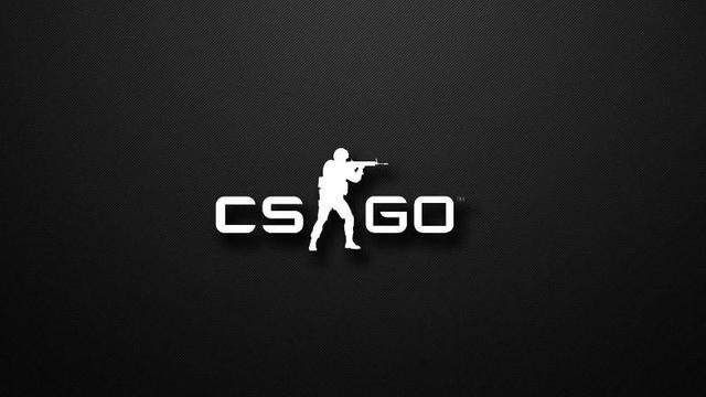 《反恐精英：全球攻勢》csgo壓槍不抖動指令是什麼？