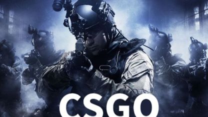 《反恐精英：全球攻勢》csgo爲什麼看不了demo？