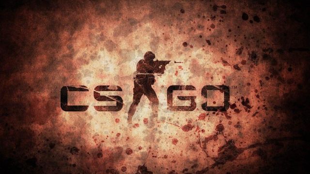 《反恐精英：全球攻勢》csgo方是什麼意思？