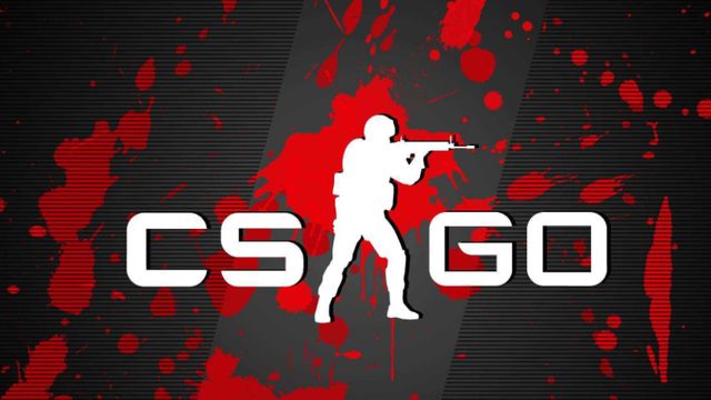 《反恐精英：全球攻勢》csgo怎麼調fps代碼？