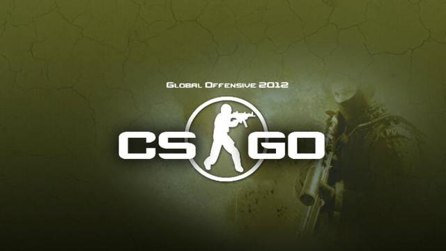 《反恐精英：全球攻勢》csgo怎麼隨時切換左右手持槍？