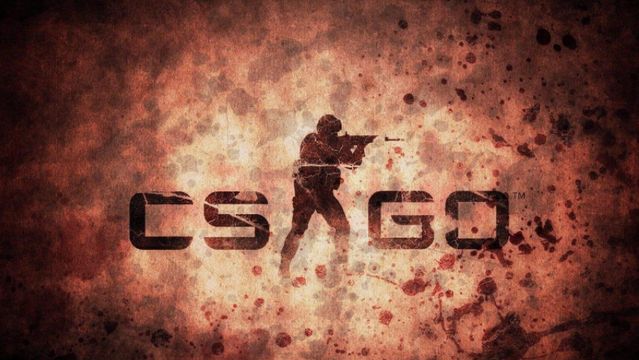 《反恐精英：全球攻勢》csgo控制檯指令怎麼清空？