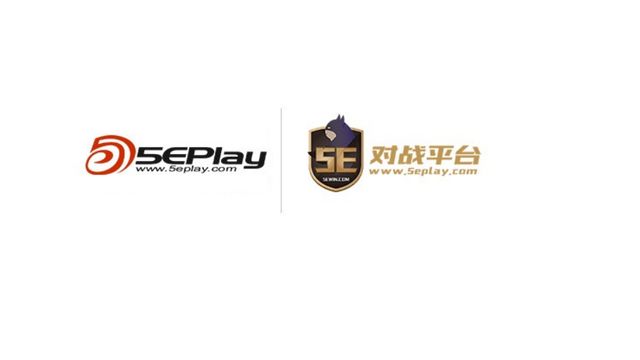 《反恐精英：全球攻勢》csgo對戰平臺有哪些？