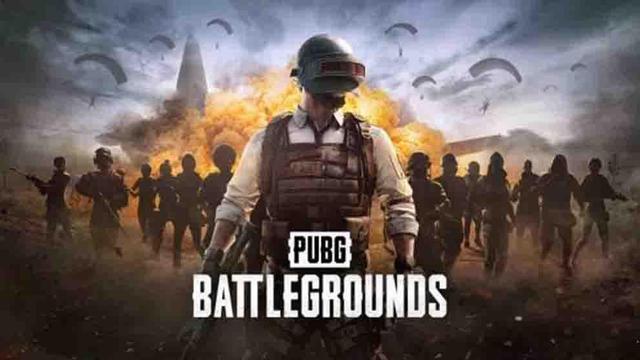 《绝地求生》pubg人工客服在哪里?