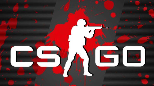 《反恐精英：全球攻势》csgo闪退进不去游戏怎么解决？