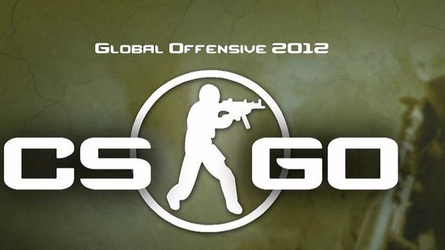 《反恐精英：全球攻勢》csgo練槍圖哪些好？
