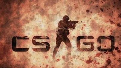 《反恐精英：全球攻勢》csgo怎麼改頭像？