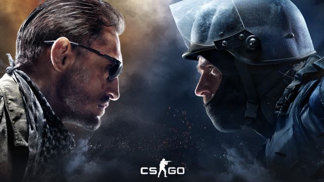 《反恐精英：全球攻勢》csgo實用指令代碼有哪些？