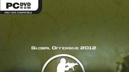 《反恐精英：全球攻勢》csgo啓動項怎麼設置好？