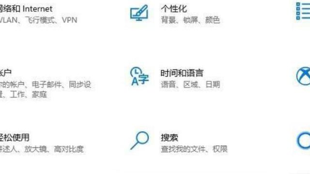 《反恐精英：全球攻勢》csgo閃退怎麼解決？
