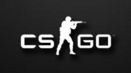 《反恐精英：全球攻勢》csgo怎麼加機器人？