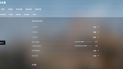 《反恐精英：全球攻勢》csgo卡頓怎麼解決？