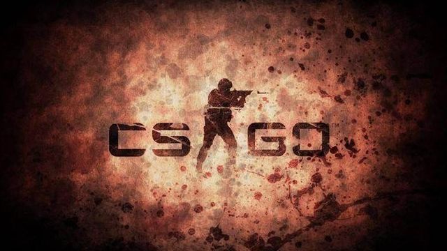 《反恐精英：全球攻勢》csgo ping太高怎麼辦？