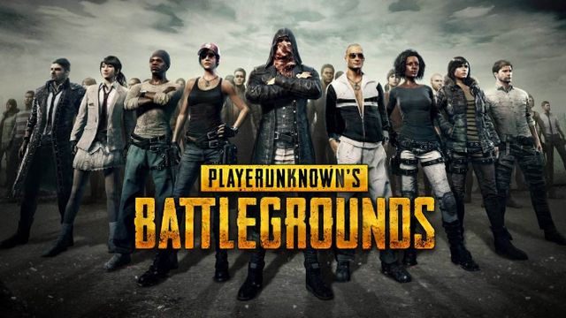 《绝地求生》pubg最稳的灵敏度怎么调？