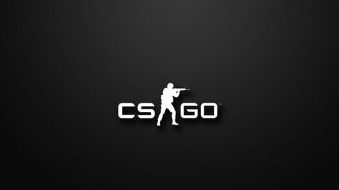 《反恐精英：全球攻勢》csgo傷感槍名字怎麼起？