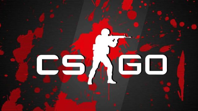 《反恐精英：全球攻勢》csgo變色愛心準星怎麼設置？