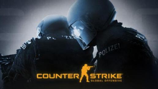 《反恐精英：全球攻勢》csgo配置要求高嗎？
