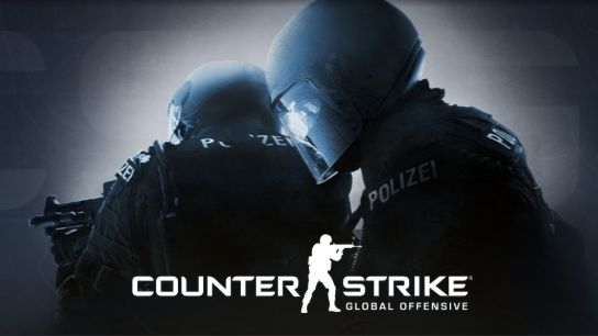《反恐精英：全球攻勢》csgo死亡競賽什麼意思？