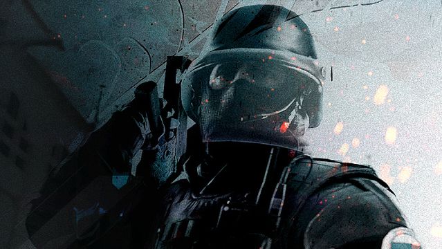 《反恐精英：全球攻勢》csgo完美怎麼實名認證？