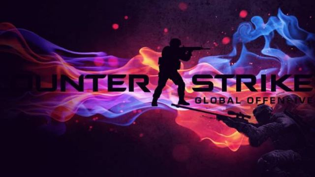 《反恐精英：全球攻勢》csgo完美平臺幾把定級？