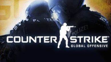 《反恐精英：全球攻勢》csgo畫質怎麼調最好？