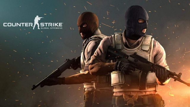 《反恐精英：全球攻勢》csgo怎麼永久調手臂長度？