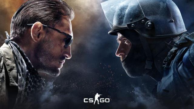 《反恐精英：全球攻勢》csgo steam連個版本買哪個？