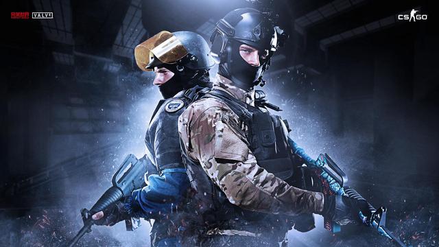 《反恐精英：全球攻勢》csgo與vac不兼容怎麼解決？