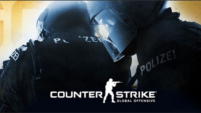 《反恐精英：全球攻勢》csgo怎麼下載？