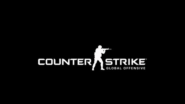 《反恐精英：全球攻勢》csgo競猜有什麼獎勵？