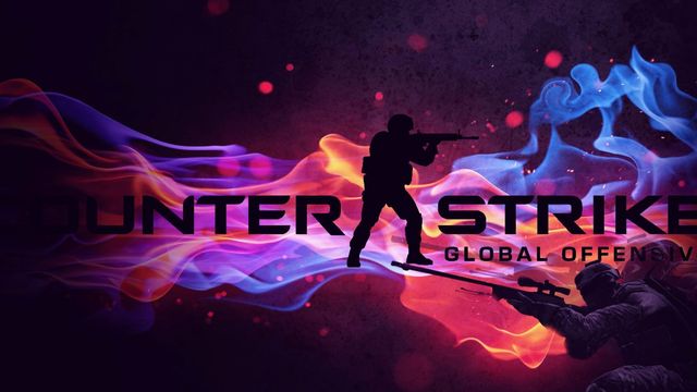 《反恐精英：全球攻勢》csgo鎖60幀怎麼辦？