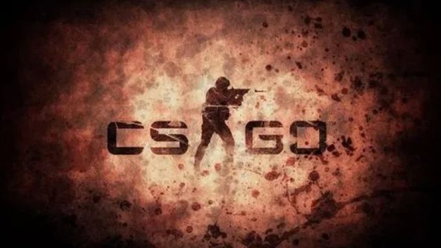 《反恐精英：全球攻勢》csgo gtx650能玩csgo嗎？